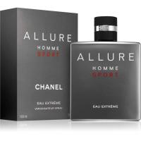Allure Homme Sport Eau Extreme (п. в.) edp 150ml м