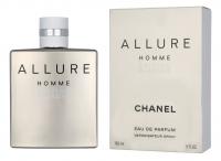 Allure Homme Edition Blanche (п. в.) edp 150ml м