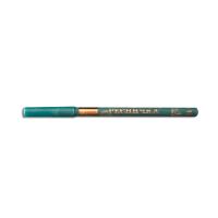 Ресничка карандаш для глаз 0.78g №115