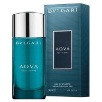 Aqva pour Homme (т. в.) edt 30ml м