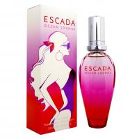 Ocean Lounge (т. в.) edt 50ml ж