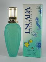 Ocean Blue (т. в.) edt 50ml ж