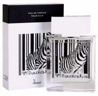 Rumz al Rasasi 9325 pour Elle (п. в.) edp 50ml ж