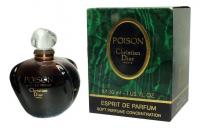 Poison (п. в.) edp 30ml ж