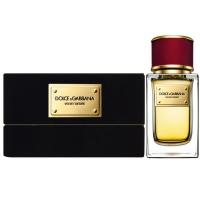 Velvet Desire (п. в.) edp 50ml ж