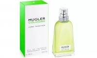 Mugler Cologne Come Together (т. в.) edt 100ml унисекс