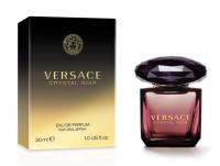 Crystal Noir (п. в.) edp 30ml ж