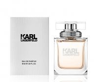 Karl Lagerfeld (п. в.) edp 85ml ж