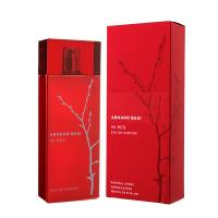 In Red (п. в.) edp 100ml ж