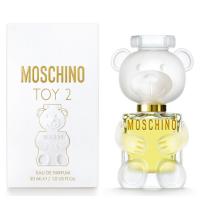 Toy 2 (п. в.) edp 30ml ж