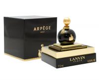 Arpege (духи) parf 7.5ml ж
