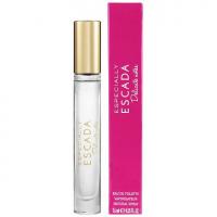 Especially Delicate notes (т. в.) edt 7.4ml ручка ж