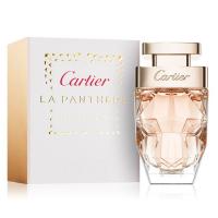 La Panthere (т. в.) edt 25ml ж