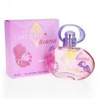 Incanto Heaven (т. в.) edt 50ml ж