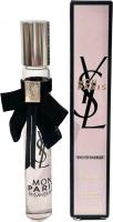Mon Paris (п. в.) edp 10ml ручка (шарик.) roll ж