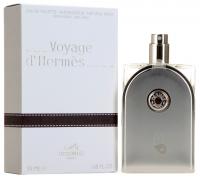 Voyage D`Hermes (т. в.) edt 35ml унисекс