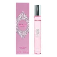 Bright Crystal Absolu (п. в.) edp 10ml ручка (шарик.) roll ж