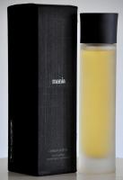 Armani Mania pour Femme (п. в.) edp 100ml ж