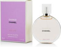 Chance eau Vive (т. в.) edt 35ml ж