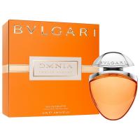 Omnia Indian Garnet (т. в.) edt 25ml ж