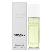 Cristalle Eau Verte (п. в.) edp 100ml ж