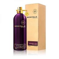 Intense Cafe (п. в.) edp 100ml унисекс