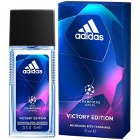 UEFA Champions League V Victory Edition (осв. вода д. тела) rbf 75ml м