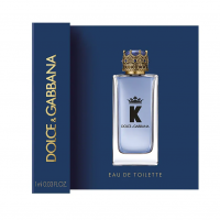 K (т. в.) edt 1ml пробирка м