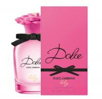 Dolce lily (т. в.) edt 30ml ж