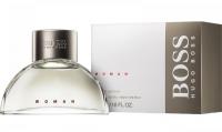 Boss Woman (п. в.) edp 50ml ж