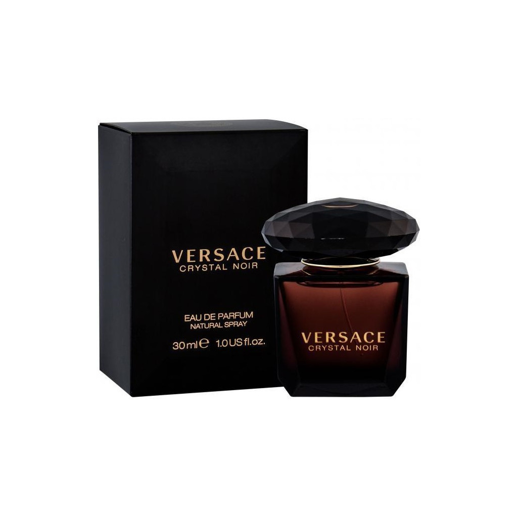 Crystal Noir (п. в.) edp 30ml ж