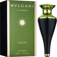 Le Gemme Lilaia (п. в.) edp 30ml ж