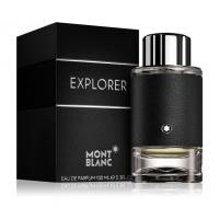 Explorer (п. в.) edp 100ml м