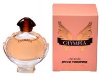 Olympea Intense (п. в.) edp 6ml ж