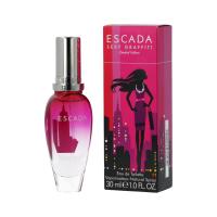 Sexy Graffiti (т. в.) edt 30ml Limited Edition ж