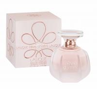 Reve d`Infini (п. в.) edp 30ml ж