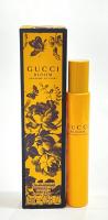 Bloom Profumo Di Fiori (п. в.) edp 7.4ml ручка (шарик.) roll ж