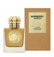 Goddess (духи) parf 50ml ж