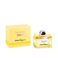 Signorina Libera (п. в.) edp 30ml ж