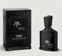 Aventus Absolu (п. в.) edp 75ml м