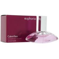 Euphoria (п. в.) edp 15ml ж