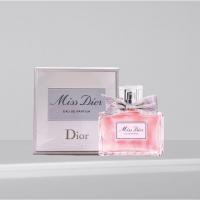 Miss Dior (п. в.) edp 50ml ж