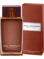 Oriental Dream (т. в.) edt 100ml м