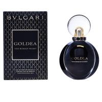 Goldea The Roman Night Sensuelle (п. в.) edp 5ml ж