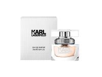 Karl Lagerfeld (п. в.) edp 25ml ж