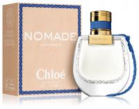 Nomade Nuit D`Egypte (п. в.) edp 50ml ж
