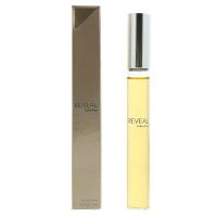 Reveal (п. в.) edp 10ml ручка (шарик.) roll ж
