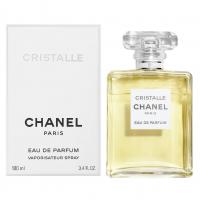Cristalle (п. в.) edp 100ml ж