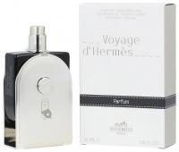 Voyage D`Hermes (духи) parf 35ml унисекс