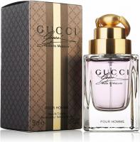Made to Measure pour Homme (т. в.) edt 50ml м